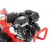 Бензиновый мотокультиватор Faworyt SHT48F-200H