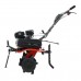 Бензиновый мотокультиватор Faworyt RT212R