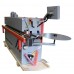Автоматический кромкооблицовочный станок Holzmann KAM35SMART_400V