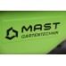 Аккумуляторная тачка MAST EWB 150G