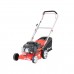 Газонокосилка бензиновая Faworyt SH41P123L