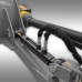Измельчитель пней Jansen BSF-60T