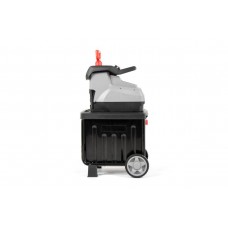 Измельчитель электрический Faworyt PRO BSE28 I