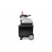 Подрібнювач електричний Faworyt PRO BSE28 I