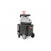 Подрібнювач електричний Faworyt PRO BSE28 I