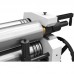 Вальцовочный станок CORMAK ESR1300x4.5