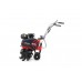 Бензиновый мотокультиватор Faworyt Pro GP850 B