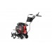 Бензиновый мотокультиватор Faworyt Pro GP850 B