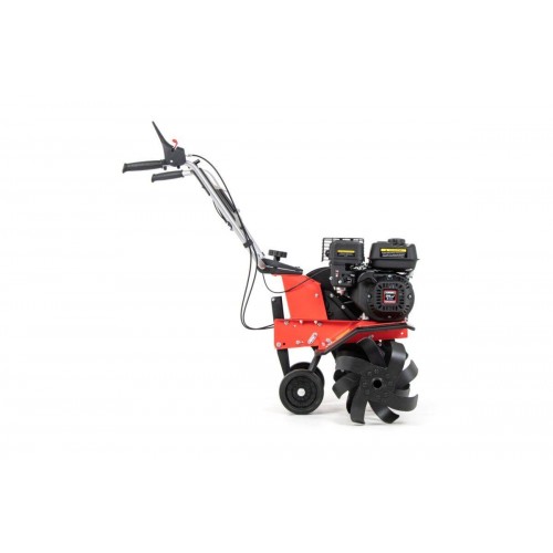 Бензиновый мотокультиватор Faworyt Pro GP850 B фото 4