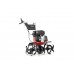 Бензиновый мотокультиватор Faworyt Pro GP850 B