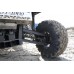 Багги 3-х местный BEAST 1000 EPS 3