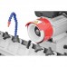 Заточной станок для плоских ножей Cormak TS-630 230 В