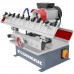 Заточной станок для плоских ножей Cormak TS-630 230 В
