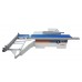 Форматно-раскройный станок MAST H-RS305 VF3200 Eco