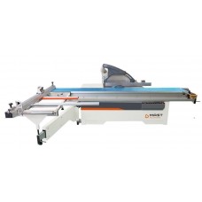 Форматно-раскройный станок MAST H-RS305 VF3200 Pro