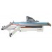 Форматно-раскройный станок MAST H-RS305 VF3200 Pro