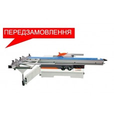 Форматно-раскройный станок MAST H-RS305 VF3200 Standart