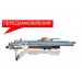 Форматно-раскройный станок MAST H-RS305 VF3200 Standart