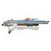 Форматно-раскройный станок MAST H-RS305 VF3200 Standart
