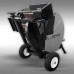 Циркулярная пила для бревен (дроворез) Jansen SMA-700