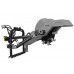 Измельчитель пней Jansen BSF-60T