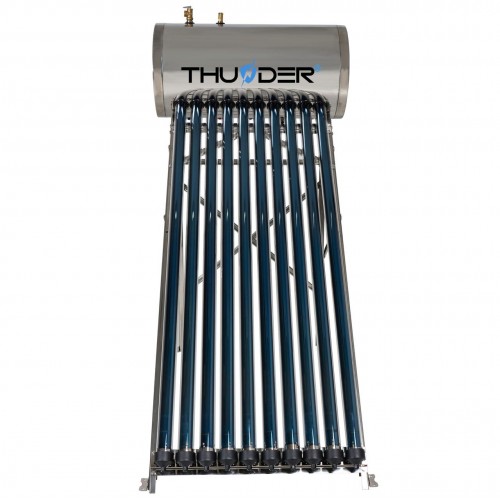 Солнечный коллектор THUNDER KS-100L фото 1