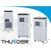 Портативный кондиционер THUNDER BIXO