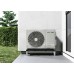 Кондиціонер THUNDER FLOW S2-5,3KW