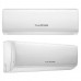 Кондиціонер THUNDER FLOW S2-5,3KW