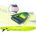 SUP-доска THUNDER CYBER 320