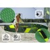 SUP-доска THUNDER CYBER 320