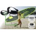 SUP-доска THUNDER CYBER 320