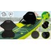 SUP-доска THUNDER CYBER 320