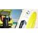 SUP-доска THUNDER PLANET-LIME 320