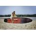 SUP-доска THUNDER MOTH 320