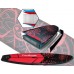SUP-доска THUNDER MOTH 320