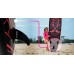 SUP-доска THUNDER MOTH 320