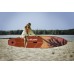 SUP-доска THUNDER ISLE 320