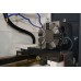 Токарный станок с ЧПУ MAST ML 500x1000 SH8