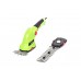 Ножницы аккумуляторные 4garden ANT720