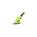 Ножницы аккумуляторные 4garden ANT720