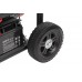 Бензиновый генератор MAST GROUP RD9500E + газовая плитка Orcamp CK-505 + 4 газовых картриджа 400 мл