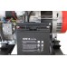 Дизельный генератор MAST GROUP YH4000AE + газовая плитка Orcamp CK-505 + 4 газовых картриджа 400 мл