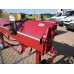 Листогибочный станок RED PLUS 2700/1.0/160