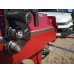 Листогибочный станок RED PLUS 2700/1.0/160