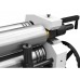Вальцовочный станок CORMAK ESR2020/3.5