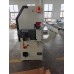 Кромкооблицовочный станок MAST Holztechnik K306