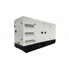 Дизельный генератор UNIVERSAL UND-K 55