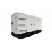 Дизельный генератор UNIVERSAL UND-K 55