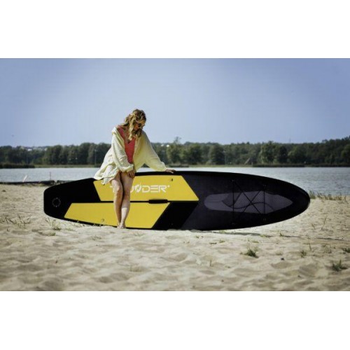 SUP-доска THUNDER RAVEN 320 фото 1